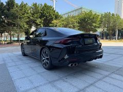 Trumpchi Yingbao 270T DCT J15 - ფოტო 10