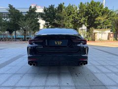 Trumpchi Yingbao 270T DCT J15 - ფოტო 11