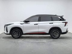 Changan CS75PLUS Second Generation 1.5T Automatic Deluxe - ფოტო 2