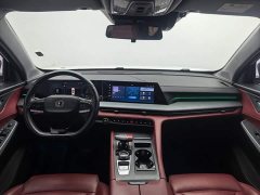Changan CS75PLUS Second Generation 1.5T Automatic Deluxe - ფოტო 4