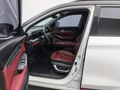 Changan CS75PLUS Second Generation 1.5T Automatic Deluxe - ფოტო 6
