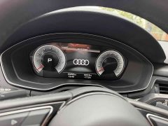 Audi A4L 40 TFSI Luxury Dynamic - photo 7