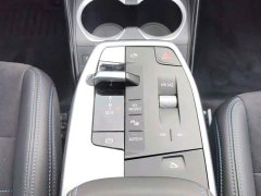 BMW X1 xDrive25Li M Sport Night Edition - ფოტო 12