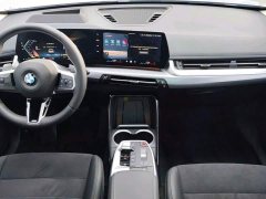 BMW X1 xDrive25Li M Sport Night Edition - ფოტო 7