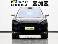 AITO Wenjie M9 Extended Range Ultra 52kWh 6-Seater with 192-Line LiDAR - фото 2