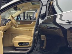 AITO Wenjie M9 Extended Range Ultra 52kWh 6-Seater with 192-Line LiDAR - фото 8