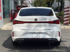 Changan Eado PLUS Blue Whale NE 1.4T GDI DCT High Performance Edition - photo 3