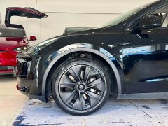 Tesla Model Y Rear-Wheel Drive - фото 10