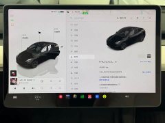Tesla Model Y Rear-Wheel Drive - фото 16