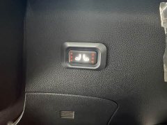 Wuling Jiachen 1.5L Manual Light Comfort Edition - ფოტო 13
