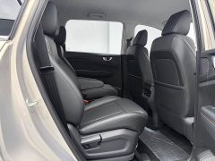 Wuling Jiachen 1.5L Manual Light Comfort Edition - ფოტო 14
