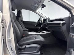 Wuling Jiachen 1.5L Manual Light Comfort Edition - ფოტო 15