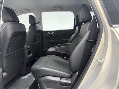 Wuling Jiachen 1.5L Manual Light Comfort Edition - ფოტო 16