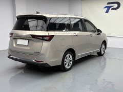 Wuling Jiachen 1.5L Manual Light Comfort Edition - ფოტო 18