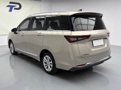 Wuling Jiachen 1.5L Manual Light Comfort Edition - ფოტო 19