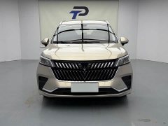 Wuling Jiachen 1.5L Manual Light Comfort Edition - ფოტო 2