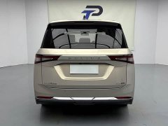 Wuling Jiachen 1.5L Manual Light Comfort Edition - ფოტო 20