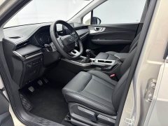Wuling Jiachen 1.5L Manual Light Comfort Edition - ფოტო 4
