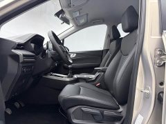 Wuling Jiachen 1.5L Manual Light Comfort Edition - ფოტო 5