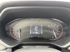 Wuling Jiachen 1.5L Manual Light Comfort Edition - ფოტო 6