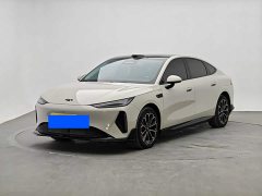 Chery Fengyun A9 655 MAX Lidar Edition - ფოტო 1