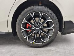 Chery Fengyun A9 655 MAX Lidar Edition - ფოტო 10