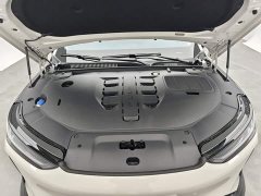 Chery Fengyun A9 655 MAX Lidar Edition - ფოტო 11