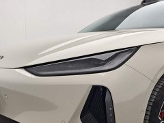 Chery Fengyun A9 655 MAX Lidar Edition - ფოტო 13
