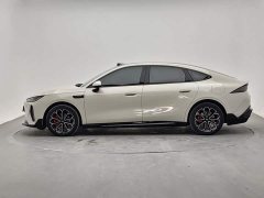 Chery Fengyun A9 655 MAX Lidar Edition - ფოტო 2