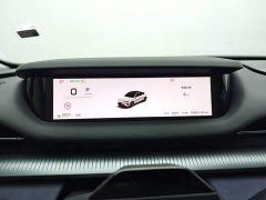 Chery Fengyun A9 655 MAX Lidar Edition - ფოტო 4