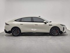 Chery Fengyun A9 655 MAX Lidar Edition - ფოტო 5