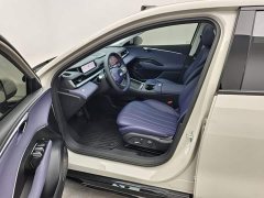 Chery Fengyun A9 655 MAX Lidar Edition - ფოტო 7