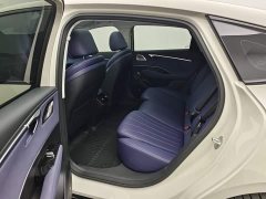 Chery Fengyun A9 655 MAX Lidar Edition - ფოტო 8