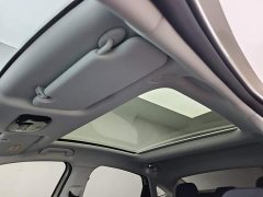 Chery Fengyun A9 655 MAX Lidar Edition - ფოტო 9