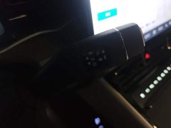 Jetour Jietu Shanhai L6 1.5TD DHT ULTRA - фото 16