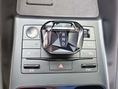 BYD L EV 602km AWDSmart Drive Version - фото 14
