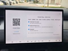 BYD L EV 602km AWDSmart Drive Version - фото 15