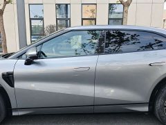 BYD L EV 602km AWDSmart Drive Version - фото 19