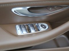 Mercedes-Benz E-Class E 300 L Luxury - photo 11