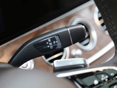Mercedes-Benz E-Class E 300 L Luxury - photo 14