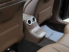 Mercedes-Benz E-Class E 300 L Luxury - photo 19