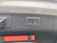 BYD Han EV Ultra-Long Range Luxury - ფოტო 12