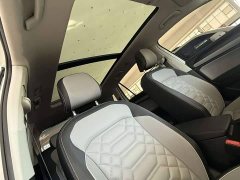 Volkswagen Taos 280TSI FWD Luxury Plus Advanced Edition - photo 11