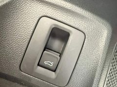 Volkswagen Taos 280TSI FWD Luxury Plus Advanced Edition - photo 14