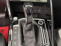 Volkswagen Taos 280TSI FWD Luxury Plus Advanced Edition - photo 15