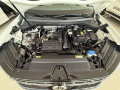 Volkswagen Taos 280TSI FWD Luxury Plus Advanced Edition - photo 16