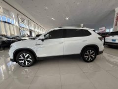 Volkswagen Taos 280TSI FWD Luxury Plus Advanced Edition - photo 5
