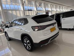 Volkswagen Taos 280TSI FWD Luxury Plus Advanced Edition - photo 6