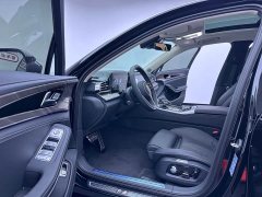 FAW Red Flag H9 2.0T Smart Connected Premium Edition - ფოტო 13