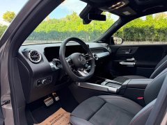 Mercedes-Benz Mercedes-AMG GLB 35 4MATIC - фото 3